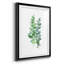 Eucalyptus II - Peinture sur toile encadrée-15832691-15832688