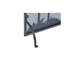 Tall Pines Fireplace Screen