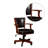 Darby Home Co Berthold Task Chair