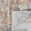 Tapis de couloir Temaka-258308348