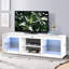 Meuble télé Grenada-2136521785