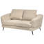 Lemelle 2 - Piece Living Room Set-768136384