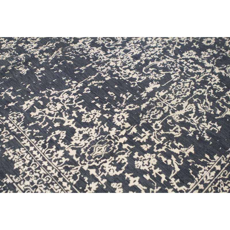 Brookhaven Oriental Area Rug