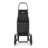 Max 42.3229'' H x 19.0945'' W Cart with Wheels-71392183