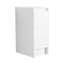 Freestanding Bathroom Vanity With Ceramic Sink And Storage Cabinets-1906874649-1906874654