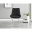 Chaises de salle à manger Simsbury-279686792-376964037