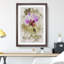 Orchid Flowers Vol.6 - Picture Frame Painting-62808779-62808783
