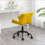Chaise de bureau pivotante Eldon-1100534255-1100534254
