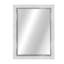 Metropolis Flat Beveled Mirror-41081419-41081420