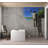 Frankfield Wall Mural-1538574328
