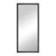 Miroir Meade-732937860-753381620