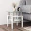 Table basse Modern-421417671-421417664