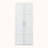Exa Accent Cabinet-485042079