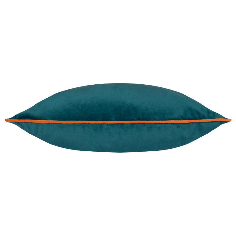 Meridian Square Scatter Cushion