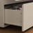 Anastasiya 59'' W 6 - Drawer Dresser-1867663551