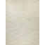 Entro hand-tufted New Zealand Wool Sage Green/Ivory Area Rug-194867312-195030437
