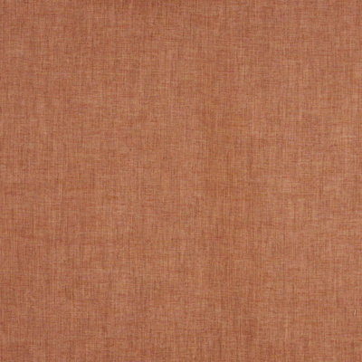 Summit Sheer Fabric