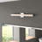 Sydni Dimmable LED Bath Bar-1472798494