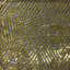 Otis-Aurora Burnout Velvet Fabric-27033905