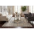 Juno Oriental Rug-97775789