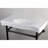 Duchess Vitreous 34" Bathroom Sink with Console