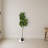 Fiddle Leaf Fig Artificial Tree-984019242