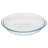 Pyrex Bakeware Pie Plate