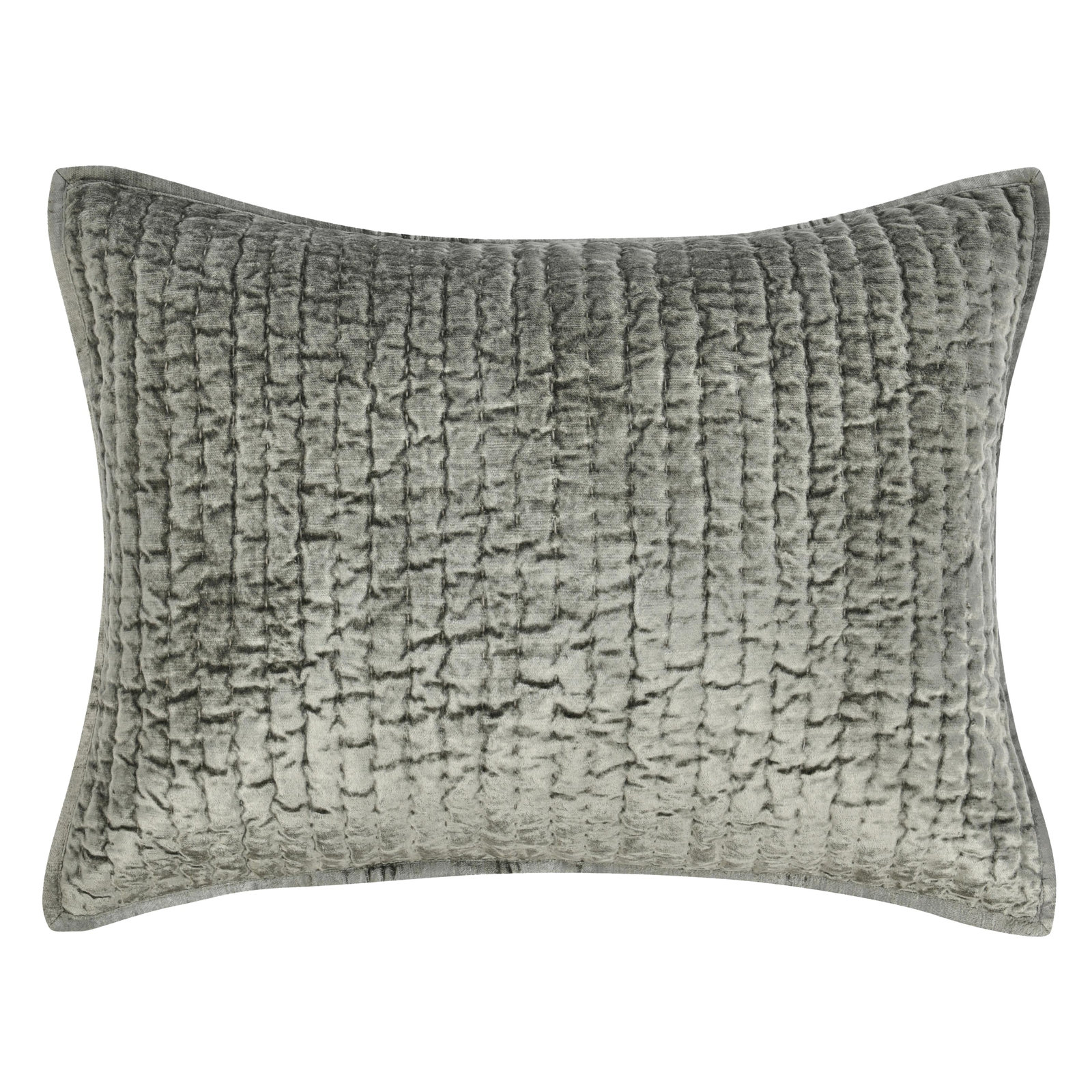Lucio Shams, Standard, Sage Green