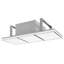 Zephyr Lux 63 in. Island Range Hood with LED Lights-1031099825