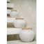 Alisynn Table Vase-910206848-910206849