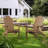 HDPS Adirondack Chair-99306030