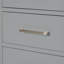 Ensemble de meuble-lavabo double 73 po Cambridge-26337892-132471236
