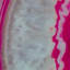 Geode Print