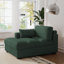 Bentura Chaise Lounge-2119735446-2119735450