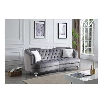 Marta G677-S Sofa