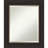 Despio Mirror-189419875