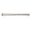 Sanzio 12" Center to Center Appliance Pull-11331422-122720425
