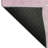 Premium Machine Washable Prisco Pink Rug-610007328