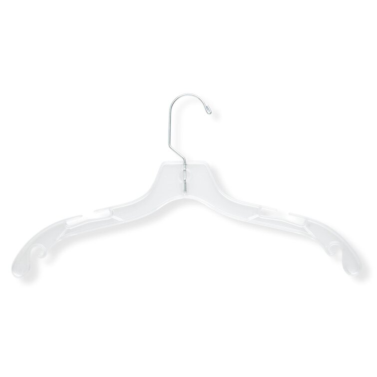 https://assets.wfcdn.com/im/39918702/resize-h755-w755%5Ecompr-r85/2772/27724397/Wayfair+Basics%C2%AE+Borba+Plastic+Dress+Hanger+Set+for+Dress%2FShirt%2FSweater.jpg