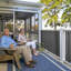 Toile de remplacement Coolaroo-40349106-40349107