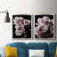 Impression de cadre photo sur papier-472031027-472027186