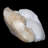Averion Landscape & Nature Crystal