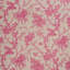 Toile San Cristobal-49396792