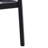 Bluebelle Counter Stool with Solid Wood Frame-847858309-877019601