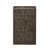 Dark Brown is out of stock selected