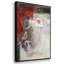 City Life I 3 pièces-97757895-97757898