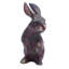 Figurine Berntraud
