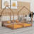 Maecyn Youth Beds Bed-1387743512