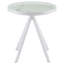 Table de bout Biggs-332208298