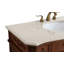 Ensemble de meuble-lavabo simple 42 po Burnet-26961017-50413248